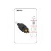 Tridon Brake Light Switch TBS030