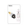 Tridon Brake Light Switch TBS033
