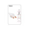 Tridon Switch Stop Light TBS037