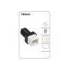 Tridon Brake Light Switch TBS040