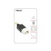 Tridon Brake Light Switch TBS057