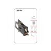 Tridon Brake Light Switch TBS064
