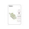 Tridon Brake Light Switch TBS065