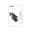 Tridon Brake Light Switch TBS068