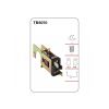 Tridon Brake Light Switch TBS070