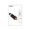 Tridon Brake Light Switch TBS072