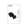 Tridon Brake Light Switch TBS075