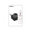 Tridon Brake Light Switch TBS078