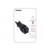 Tridon Brake Light Switch TBS081