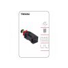 Tridon Brake Light Switch TBS082