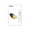 Tridon Brake Light Switch TBS084