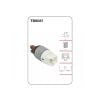 Tridon Brake Light Switch TBS087
