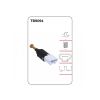 Tridon Brake Light Switch TBS094