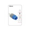 Tridon Brake Light Switch TBS103