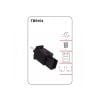 Tridon Brake Light Switch TBS104
