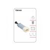 Tridon Brake Light Switch TBS108