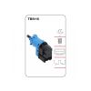 Tridon Brake Light Switch TBS115