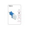 Tridon Brake Light Switch TBS119