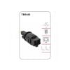 Tridon Brake Light Switch TBS120