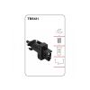 Tridon Brake Light Switch TBS121