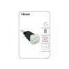Tridon Brake Light Switch TBS122