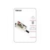 Tridon Brake Light Switch TBS125