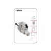 Tridon Brake Light Switch TBS126