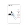 Tridon Brake Light Switch TBS129