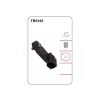 Tridon Brake Light Switch TBS133