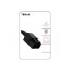 Tridon Brake Light Switch TBS136
