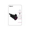Tridon Brake Light Switch TBS137