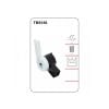 Tridon Brake Light Switch TBS138