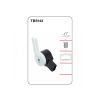 Tridon Brake Light Switch TBS143