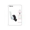 Tridon Brake Light Switch TBS145