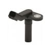 Tridon Crank Angle Sensor TCAS214