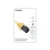 Tridon Coolant Sensor TCS029