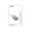 Tridon Coolant Temp Sensor TCS040