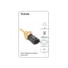 Tridon Coolant Sensor TCS102