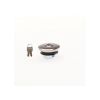 Tridon Locking Fuel Cap TFL207