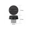 Tridon Fuel Cap (Non Locking) TFNL230