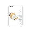 Tridon Fan Switch TFS104