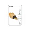 Tridon Fan Switch TFS106
