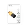 Tridon Fan Switch TFS107