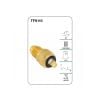 Tridon Thermo Fan Switch TFS110