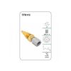 Tridon Fan Switch TFS113