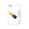 Tridon Thermo Fan Switch TFS114
