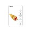 Tridon Thermo Fan Switch TFS115