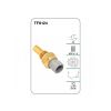 Tridon Fan Switch TFS124