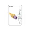 Tridon Fan Switch TFS127