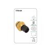 Tridon Fan Switch TFS129